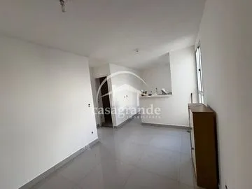 Apartamento para alugar no Chacaras Tubalina E Quartel imagem 1
