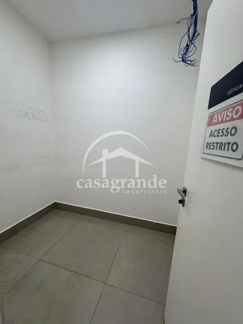 Imagem 11