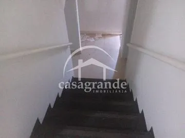 Prédio Comercial para alugar no Lidice imagem 1