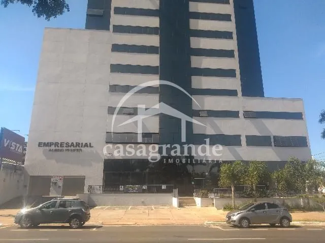 Imagem 10