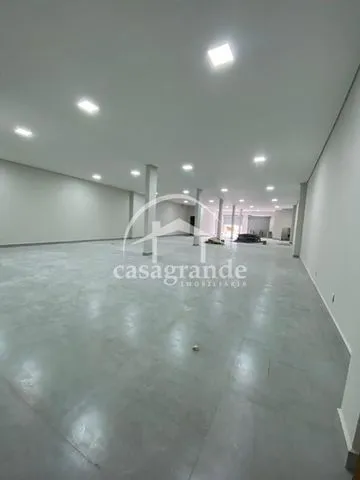 Comercial para alugar no Nossa Senhora Aparecida imagem 1