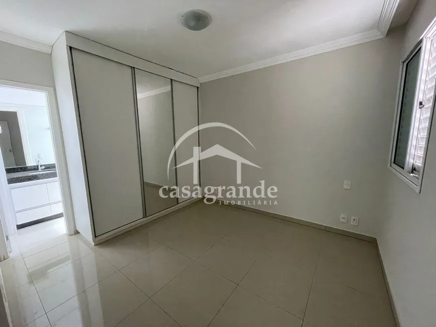 Imagem 4
