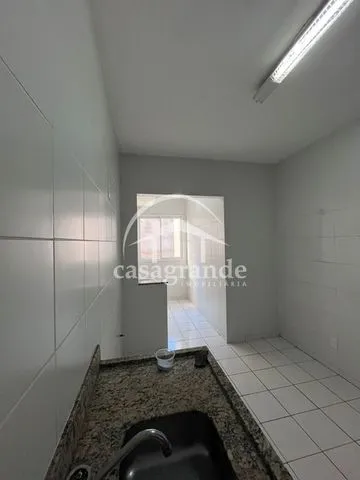 Apartamento para alugar no Patrimonio imagem 1