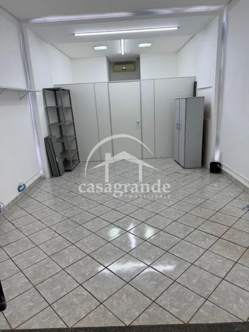 Imagem 10