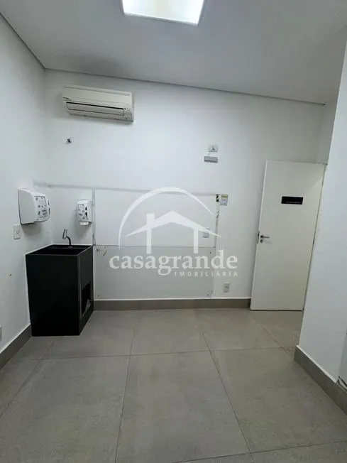 Imagem 13