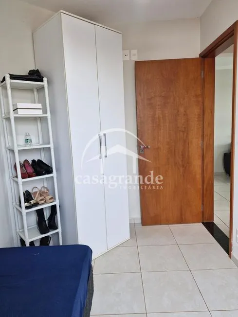 Imagem 14