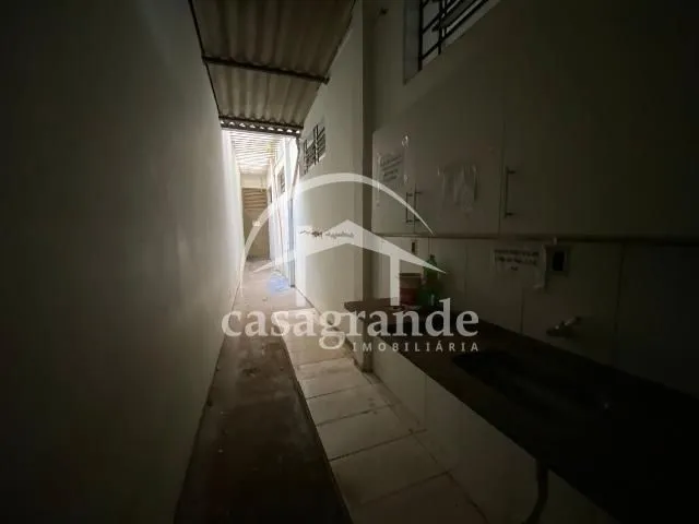Imagem 5