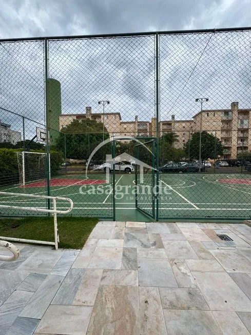 Imagem 31
