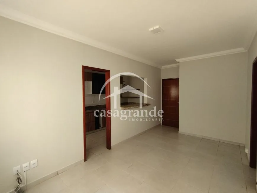 Imagem 3