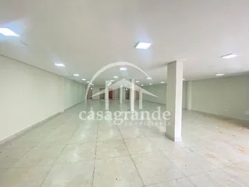 Galpão para alugar no Nossa Senhora Aparecida imagem 1