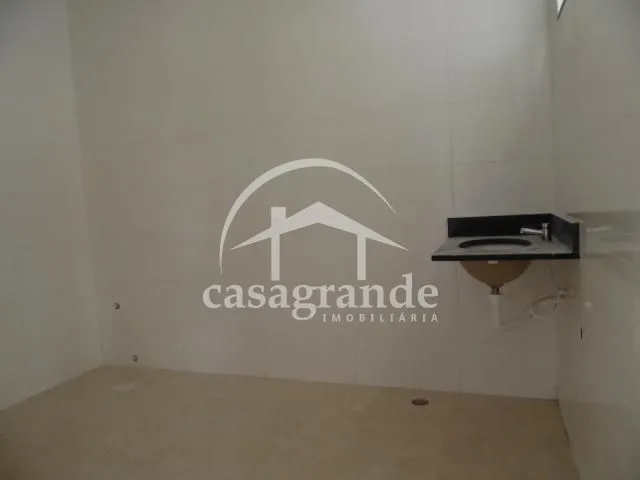 Imagem 4