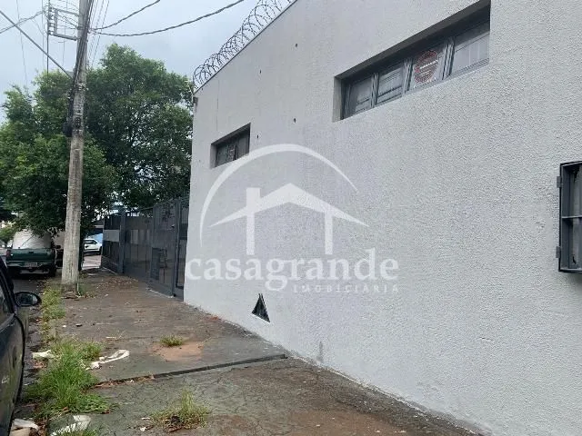 Imagem 1