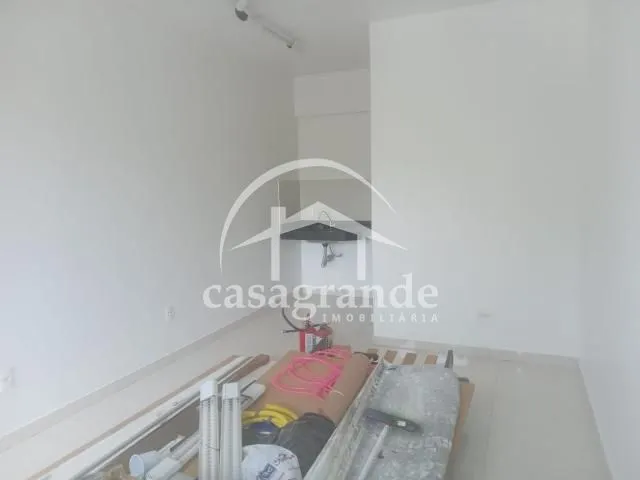 Imagem 4