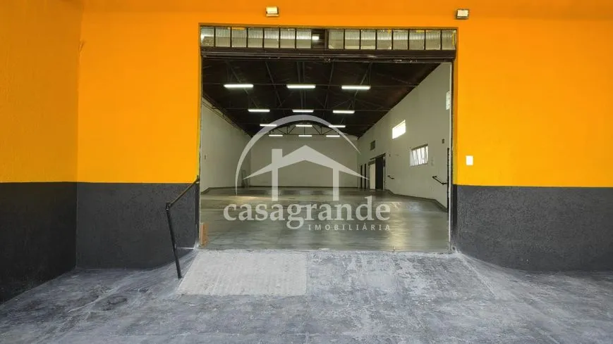 Imagem 3