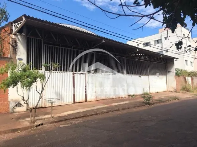 Imagem 1