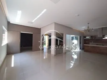 Casa para alugar no Jardim Karaiba imagem 1