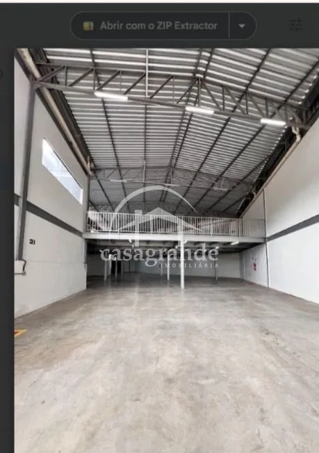 Imagem 11