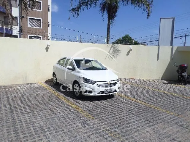 Imagem 3