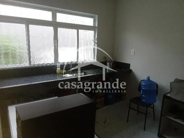 Imagem 14
