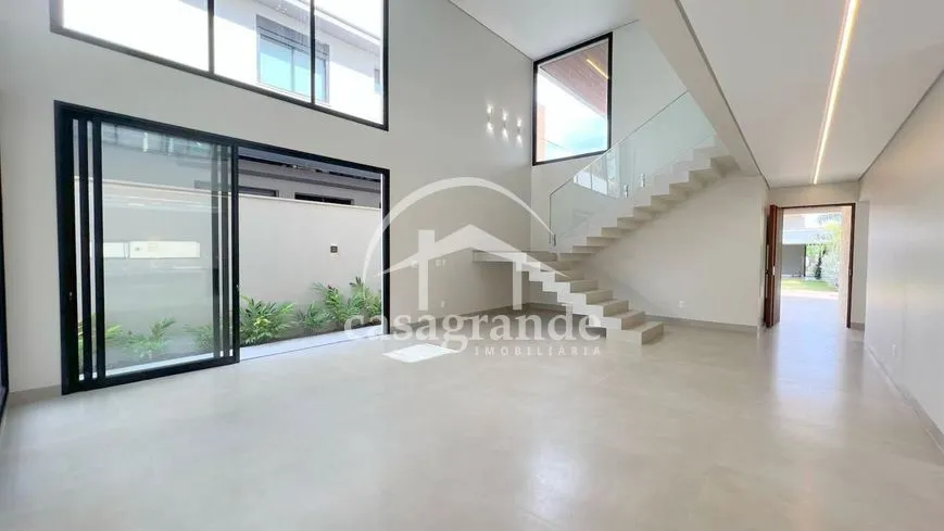 Imagem 5