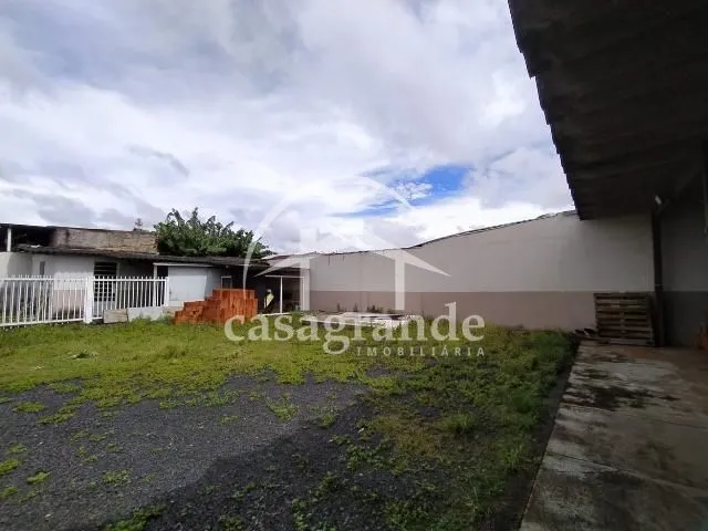 Imagem 8