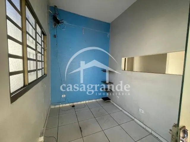 Imagem 4