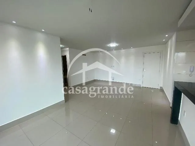 Imagem 12