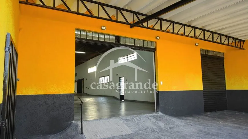 Imagem 2