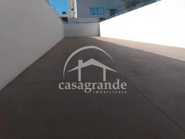Imagem 2