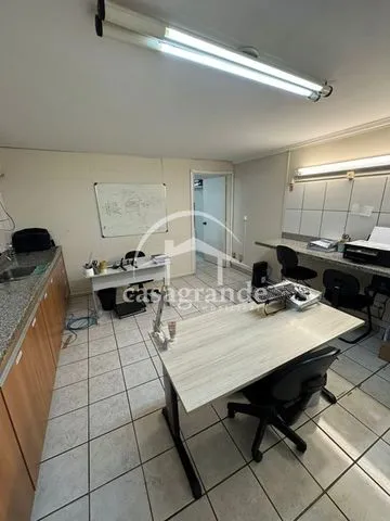 Sala Comercial para alugar no Santa Monica imagem 1