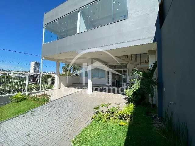 Imagem 2