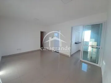 Apartamento para alugar no Brasil imagem 1