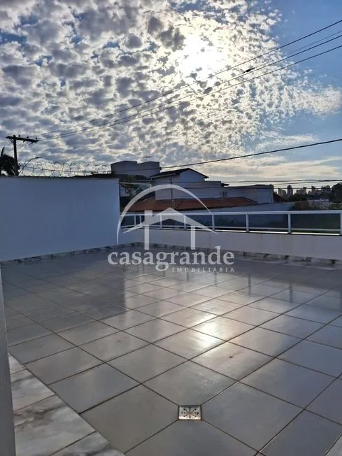 Imagem 10