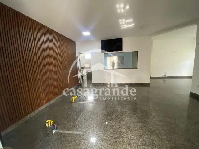 Imagem 8