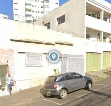 Casa para alugar no Lidice imagem 1