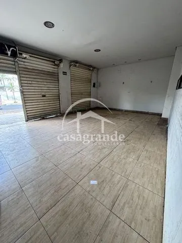 Loja para alugar no Centro imagem 1
