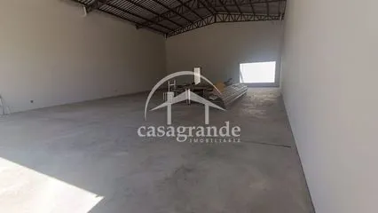 Galpão para alugar no Santa Monica imagem 1