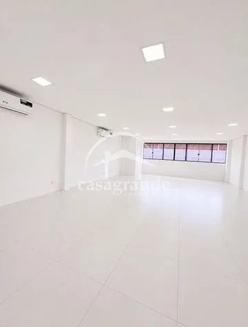 Prédio Comercial para alugar no Nossa Senhora Aparecida imagem 1
