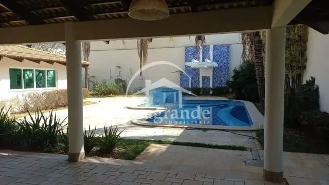 Imagem 14