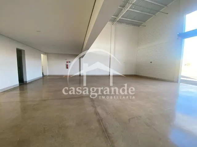 Imagem 15