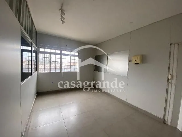 Imagem 14