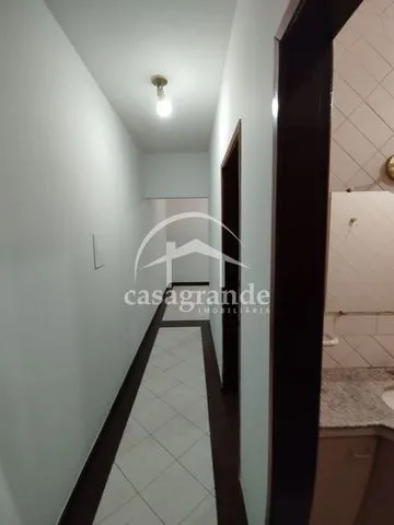 Casa para alugar no Tabajaras imagem 1