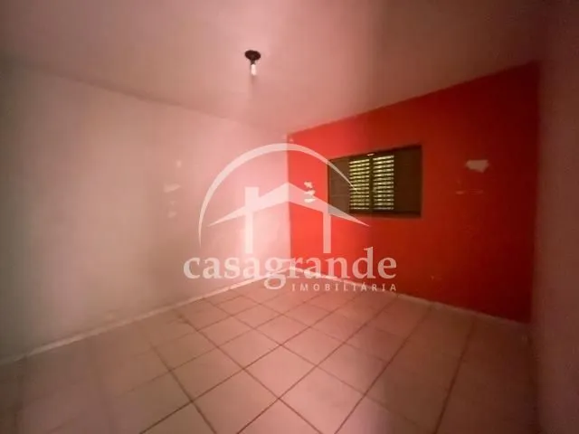 Imagem 5