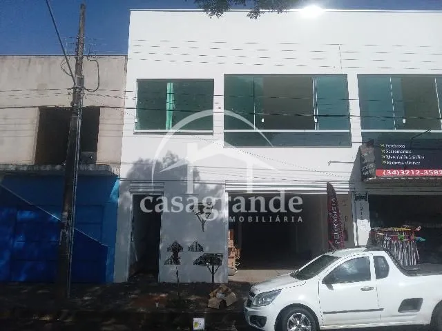 Imagem 12