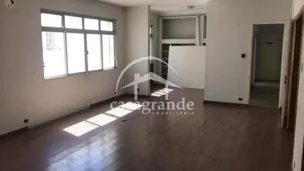 Prédio Comercial para alugar no Centro imagem 1