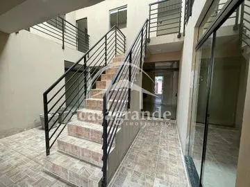 Sala Comercial para alugar no Saraiva imagem 1
