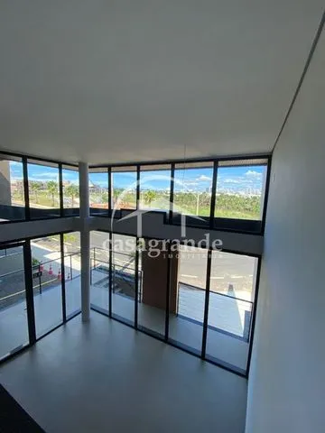 Loja para alugar no Jardim Sul imagem 1