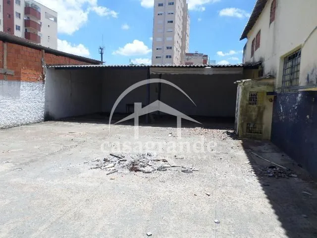 Imagem 2