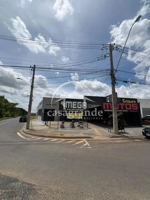 Imagem 20