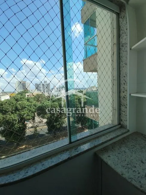 Imagem 11